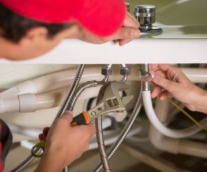 About Plumbers Pros Adak, AK